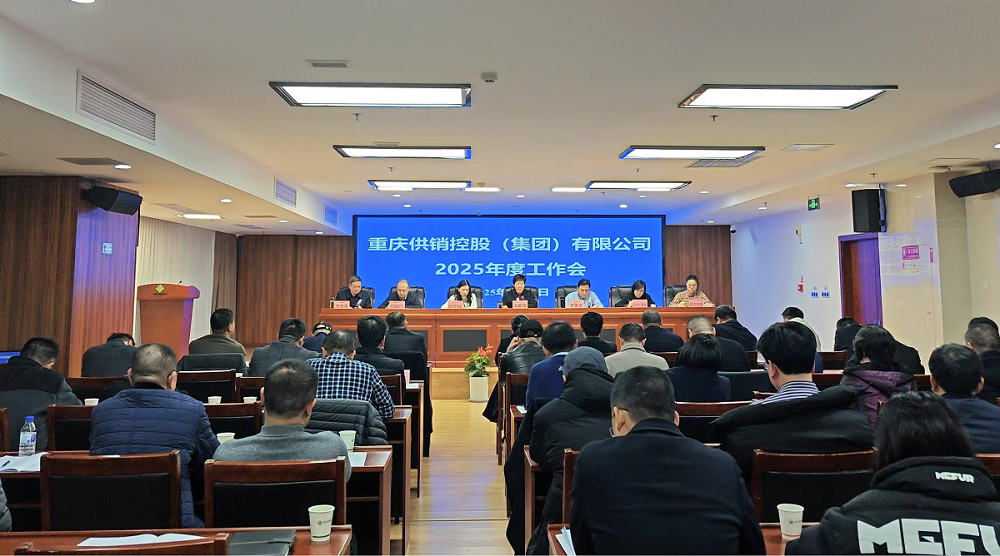 1737874710743283.png 1737874710743283.png