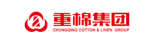 重慶棉麻集團(tuán)